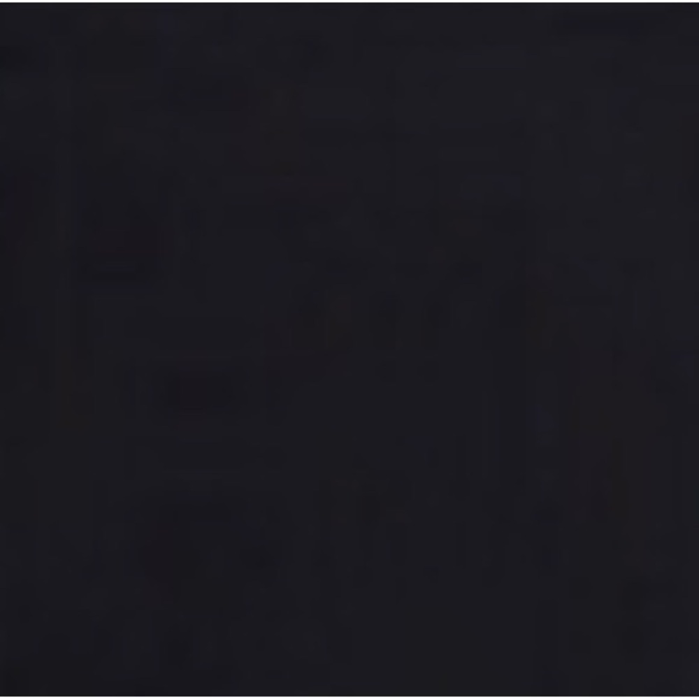 ALO Leggings Medium compression 87% Nylon 13% Elastane Size XS with a 25” inseam - Picture 2 of 7